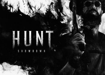 Hunt: Showdown [Обзор игры]