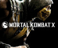 Mortal Kombat X: +5 трейнер