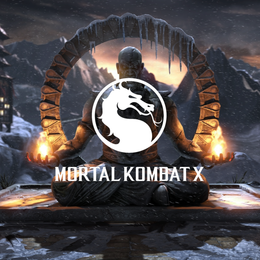 Mortal Kombat (2011) (Mortal Kombat: Komplete Edition) — обзоры и ...