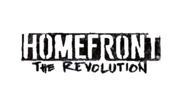 Homefront: The Revolution [Обзор игры]