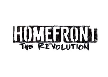 Homefront: The Revolution [Обзор игры]