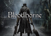 Bloodborne