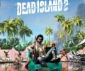 Dead Island 2: +21 трейнер