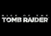 Обзор игры Rise of the Tomb Raider