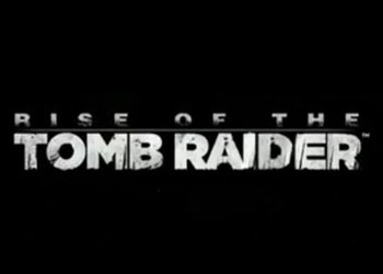 Rise of the Tomb Raider [Обзор игры]