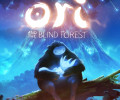 Ori and The Blind Forest: +3 трейнер