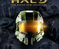 Halo: The Master Chief Collection: +13 трейнер