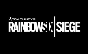 Tom Clancy's Rainbow Six Siege [Обзор игры]
