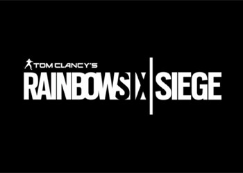 Tom Clancy's Rainbow Six Siege [Обзор игры]