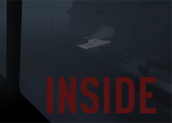Inside [Обзор игры]