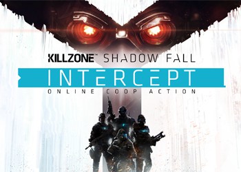 Killzone shadow fall торрент pc rush