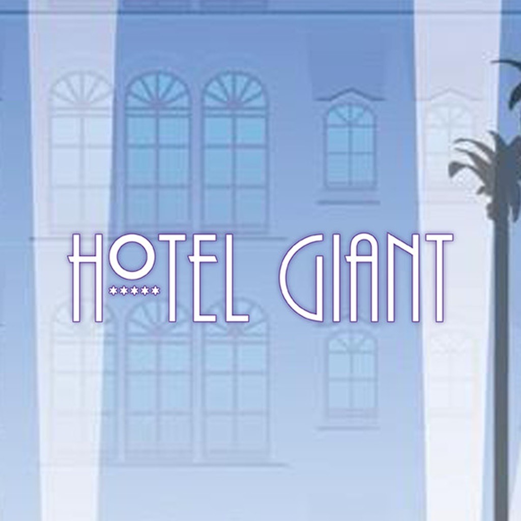 Hotel Giant: Коды | StopGame