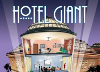 Hotel Giant: Cheat Codes
