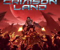 Crimsonland: +13 трейнер