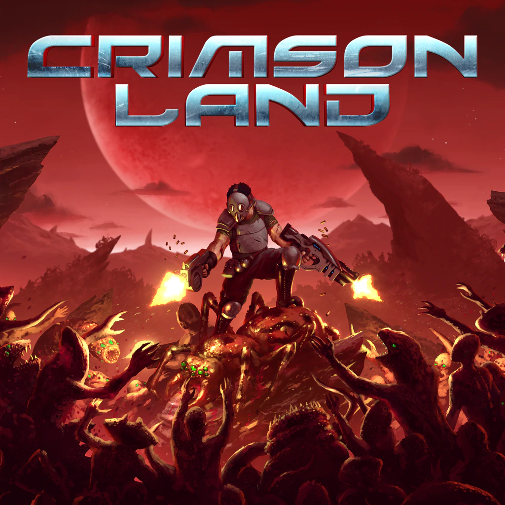 Кримсонленд. Crimsonland игра. Игра Crimsonland 3. Игра Crimsonland 2. Crimsonland ps4.