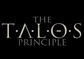 Talos Principle, The
