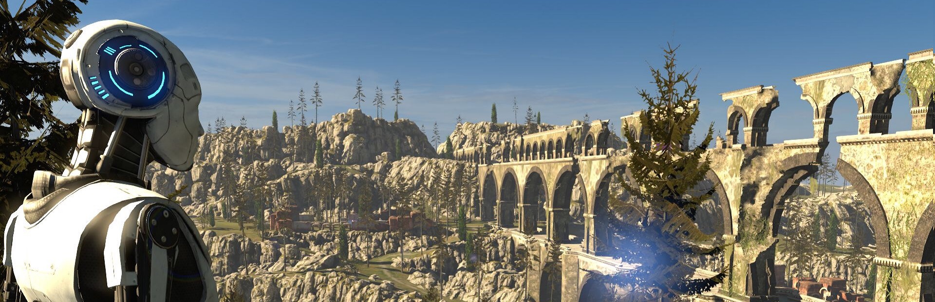 Принцип талоса прохождение. The Talos principle 2. Принцип талоса Уриэль. The Talos principle: Road to Gehenna. The Talos Xbox one.