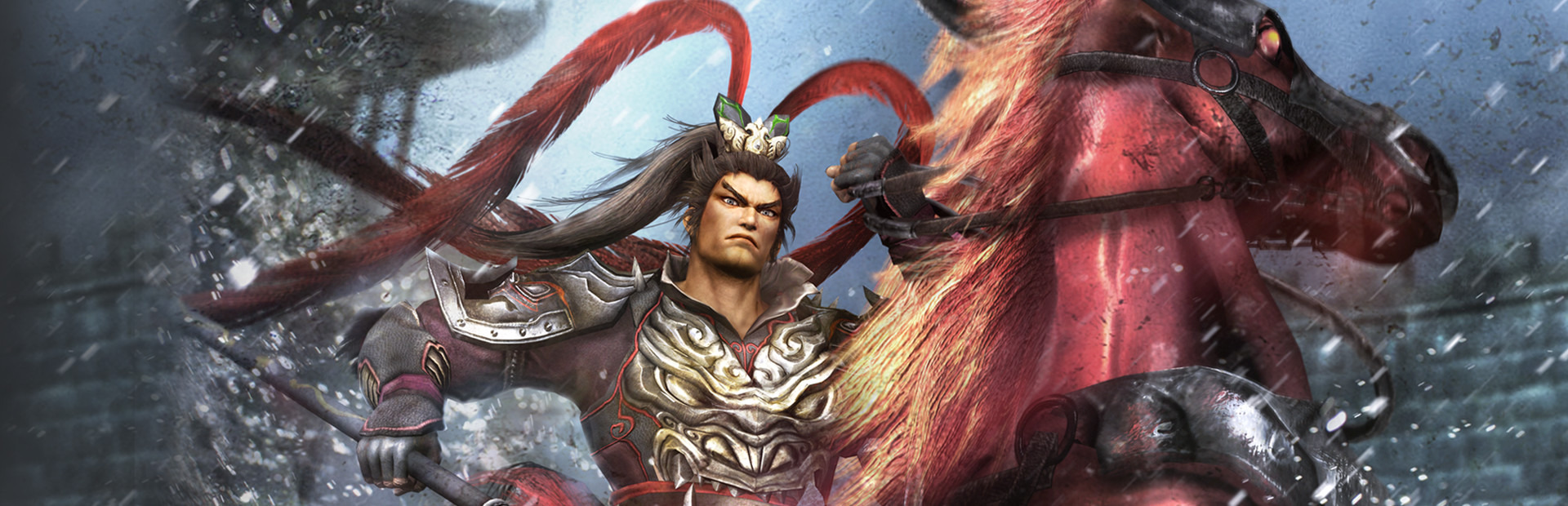 Читы для Dynasty Warriors 8: Xtreme Legends — чит коды, nocd, nodvd,  трейнер, crack, сохранения, совет, скачать бесплатно | StopGame