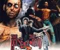The House of the Dead 2: +2 трейнер