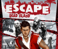 Escape Dead Island: +4 трейнер