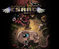 The Binding of Isaac: Rebirth: +4 трейнер