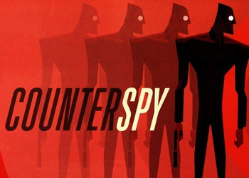 CounterSpy