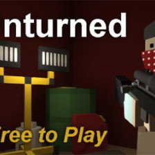 Айди железного шкафа в unturned