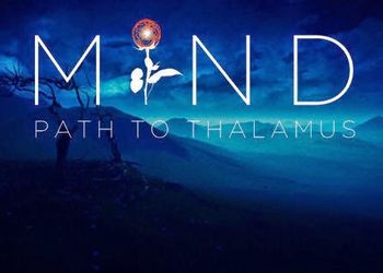MIND: Path to Thalamus [Обзор игры]