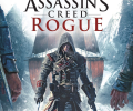 Assassin's Creed: Rogue: Коды