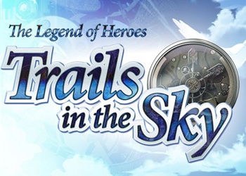 Legend of Heroes: Trails in the Sky, The [Обзор игры]