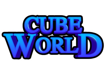 cube world reddit