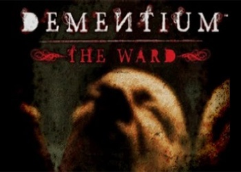 dementium the ward 2 download