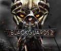 Blackguards 2: +11 трейнер
