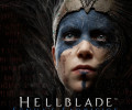 Hellblade: Senua's Sacrifice: +4 трейнер