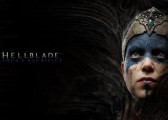 Обзор игры Hellblade: Senua's Sacrifice