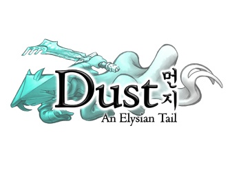 Dust: An Elysian Tail [Обзор игры]