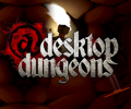 Desktop Dungeons: +4 трейнер