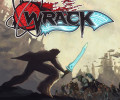 Wrack: +3 трейнер