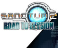 Sanctum 2: Road to Elysion: +4 трейнер