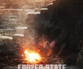 Frozen State: +16 трейнер