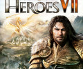 Might & Magic: Heroes VII: +3 трейнер