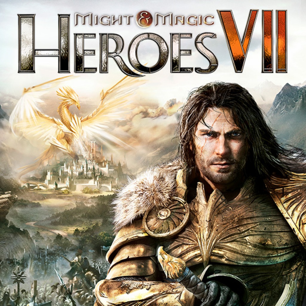 Might & Magic: Heroes VII: +22 трейнер | StopGame