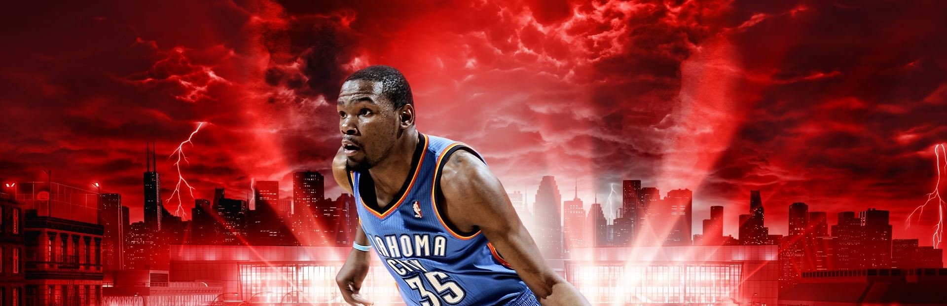 Nba 2k14 steam key фото 65