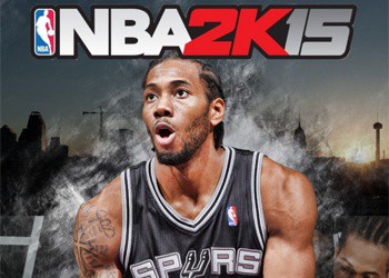 NBA 2K15: Cheat Codes