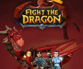Fight The Dragon: +2 трейнер