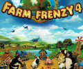 Farm Frenzy 4: +5 трейнер