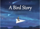 Обзор игры Bird Story, A