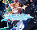 Sword Art Online: Hollow Fragment: +12 трейнер