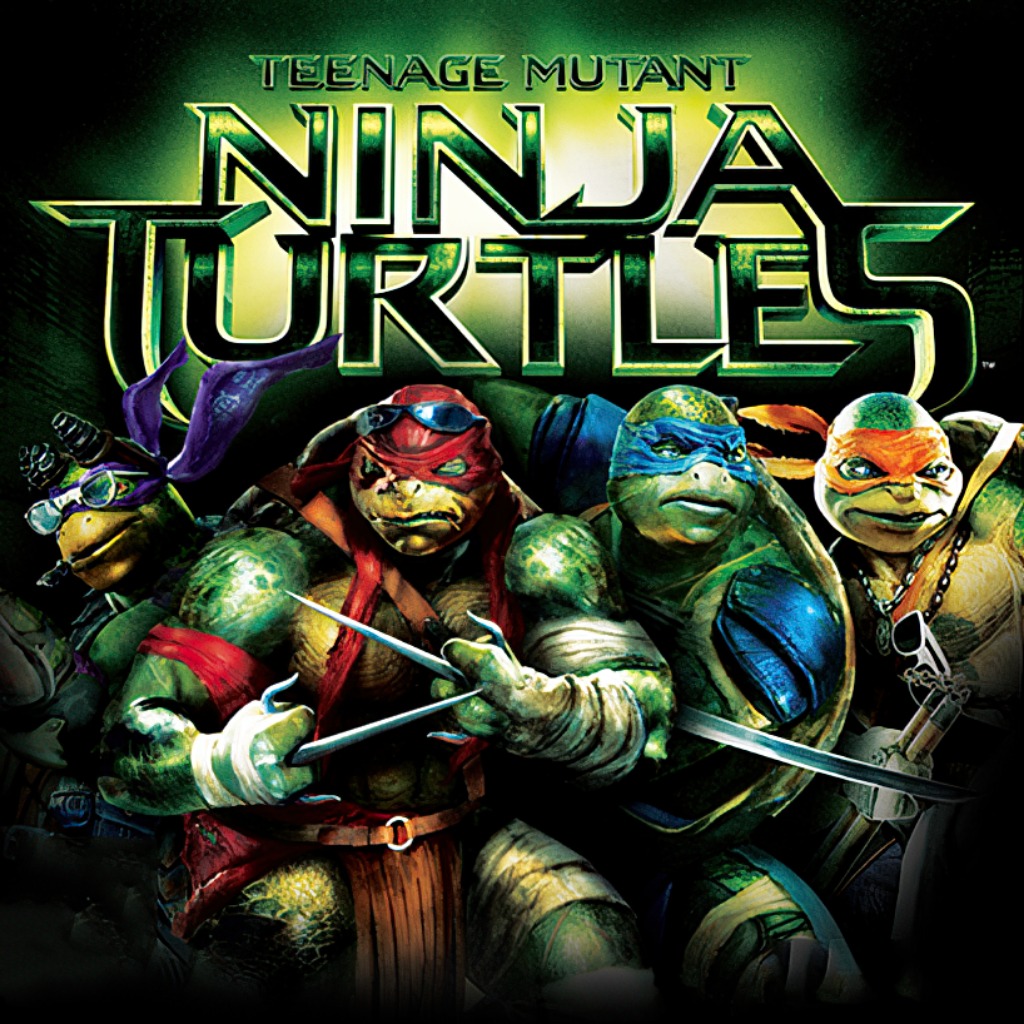 Teenage Mutant Ninja Turtles Nintendo. Teenage Mutant Ninja Turtles для Nintendo 3ds. Teenage Mutant Ninja Turtles (игра, 2014). Teenage Mutant Ninja Turtles 3 ps2. Мутанты ниндзя игра