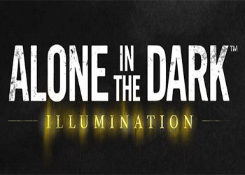    Alone In The Dark -  8